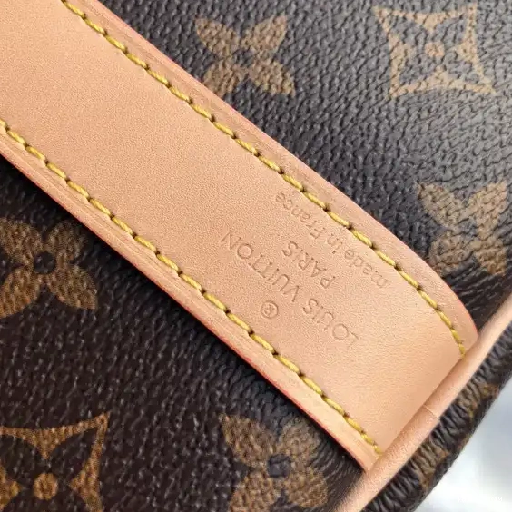 55 Keepall Vuitton Louis 0416